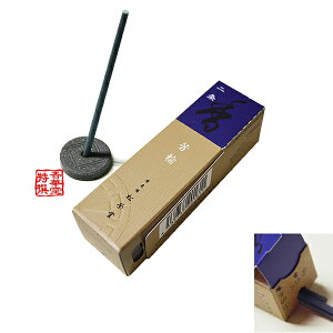  F(ق) []~j7cm×20{ ȈՍty[ڈFcƓ̐ߎtœoׁz