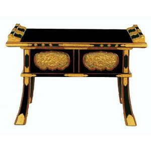 y@pz ] pV16(48cm) ʏi(JV[h)y[ڈFʏ3㔭z