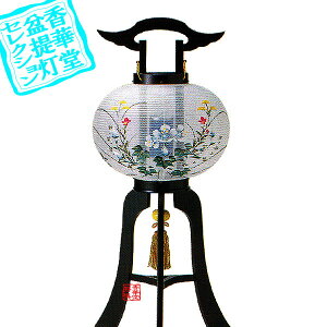 y~񓔁zs(3{) 9 []t]ؐ/63cm×Α܌a()27cm{SK}y[ڈFʏ3`5cƓz