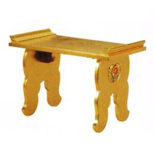 y@pz ` p  {  WʐF V16(48cm) ʏi(JV[h)y[ڈFʏ3㔭z