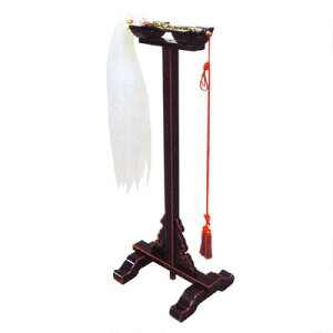 qu hʎy[ڈFʏ3`5cƓz