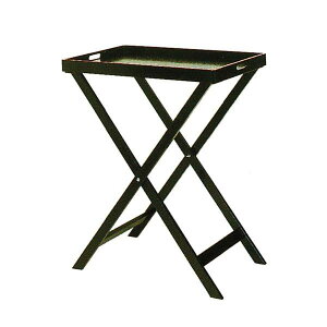 y{z[~/gC/g[]ȈՋ{[~Fhʎ][rFh]60cm×s39cm×74cmy[ڈFʏ3`5cƓz