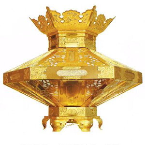 y@pz H Zp^(H) n { dȂΑ܋a3(90cm)y[ڈFʏ3㔭z