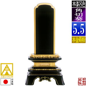 y{zy앪 㖳zÈʔv CF p؈ {(ʕ)5.5F26.0cmy[ڈFʏ12`14cƓz