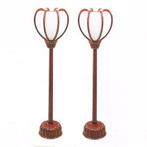 y@pz ᓴ(ڂڂ) e^΍2(60cm) Ȃdt(d͕ʓr)y[ڈFʏ3㔭z