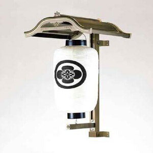 A~jE 񓔊| N2^S 126.2cm×1(2{g)[gp\Ȓ񓔁FTCYW600mm×H950܂]񓔊|/񓔃X^hy[ڈFʏ3TԌ㔭z