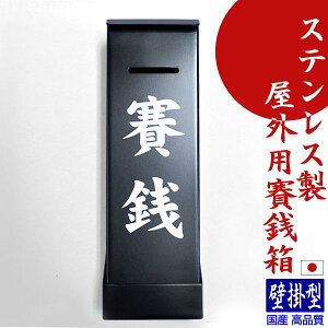 XeX OpΑK Ǌ|^Fy^Cvzy[ڈFʏ1㔭z