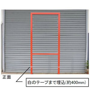 XeXE݂ 1200^Cvy[ڈFʏ1㔭z