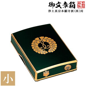 y{z䕶͔ y^@{莛h()p  蓡 ؎ y[ڈFʏ2`4cƓz