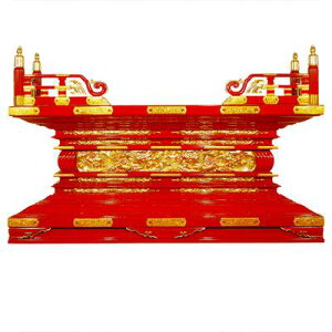 y@pz {d lʂ {  [h/h]y5(150cm) ʏi(JV[h)y[ڈFʏ3㔭z