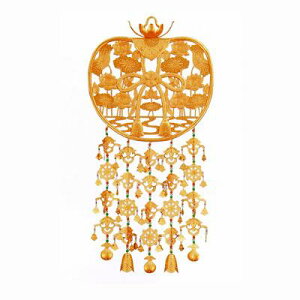 y@pz (˂܂/񂯂܂) @^ n bL ta1(30cm)y[ڈFʏ3㔭z