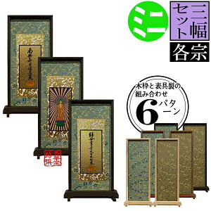 X^h| {+e(3Zbg) y~jz20cm×11cm×s2.5cmؘg3[h/h/AbV]×\2Fy[ڈFʏ8~10cƓz