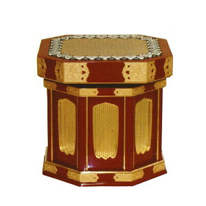 ]֎q[t] 45cm×s45cm×43cmy[ڈFʏ3`5cƓz