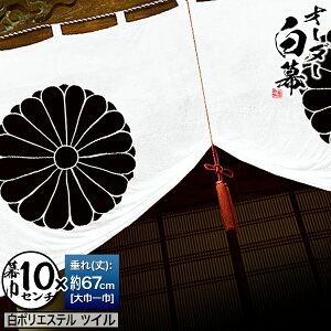 Z~I[_[y10cmPʁz|GXecC @p _Зp { R喋 Зp[()FЈ(67cm)×ЁF10cm]y[ڈFʏ1㔭z