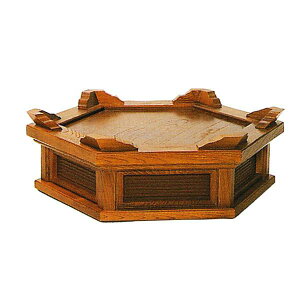 y{zXx~ߕtwZۋ[OX]a13×12cmy[ڈFʏ3`5cƓz