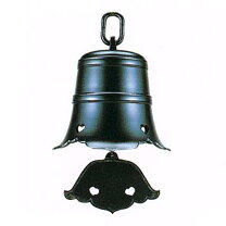 楽天市場】風鐸（仏壇・仏具・神具｜日用品雑貨・文房具・手芸）の通販