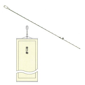 y{z|ݗp p( ݌ ݊| |̍ |X^h)S70cm×0.4cmy[ڈFcƓ̐ߎtœoׁz