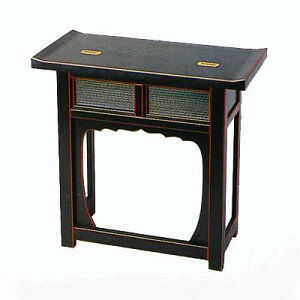 Œ莮č(ΑK/ΑK t)V hʎ 2.5ځy[ڈFʏ3`5cƓz