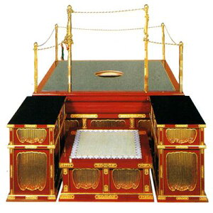 y@pz dE얀d ^d4(120cm) ʏi(JV[h)y[ڈFʏ3㔭z