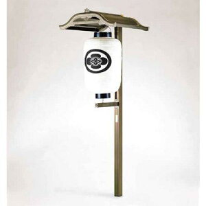 A~jE 񓔊| N3^S 226.2cm×1(2{g)[gp\Ȓ񓔁FTCYW600mm×H950܂]񓔊|/񓔃X^hy[ڈFʏ3TԌ㔭z