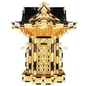 y@pz {a(ł) OȘZ{ h { ŉ4(120cm) ʏi(JV[h)y[ڈFʏ3㔭z