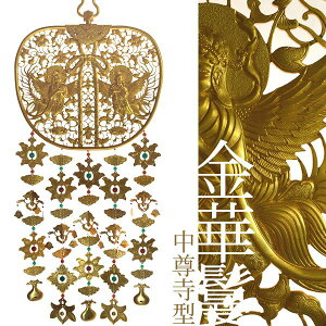 y@pz  (˂܂/񂯂܂) ^n bL ta1(30cm)y[ڈFʏ3㔭z