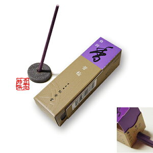  F(ق) []~j7cm×20{ ȈՍty[ڈFcƓ̐ߎtœoׁz