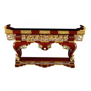 y@pz O {^ OЂ꓂ [h/h] { WʐF œV4(120cm) ʏi(JV[h)y[ڈFʏ3㔭z