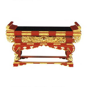 y@pz č {^ʂ [h/h] { œV2(60cm) ʏi(JV[h)y[ڈFʏ3㔭z