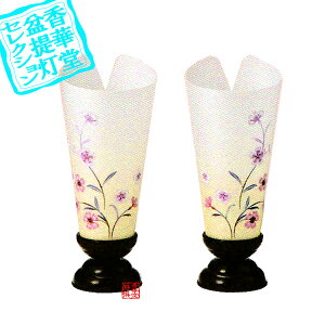 y~񓔁zns/_ ~js1 ^F[]t] (21g)PC26cm×11cm{SK}y[ڈFʏ3`5cƓz