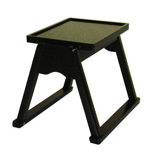 y{z{pe[ؐ]34.5cm×s43cm×33.5cmy[ڈFʏ3`5cƓz