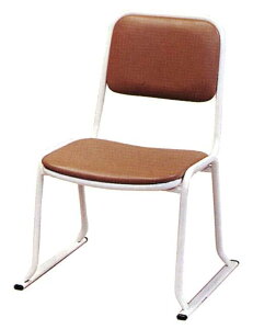 yЎp/݉Ɨp/aݔz{֎q(̏Ŏg֎q)47cm×s49cm×69cm(35cm)[X`[]wty[ڈFʏ3`5cƓz