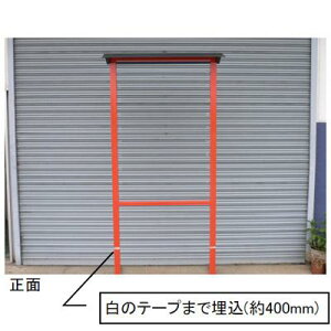 XeXEt ݂ 1200^Cvy[ڈFʏ1㔭z