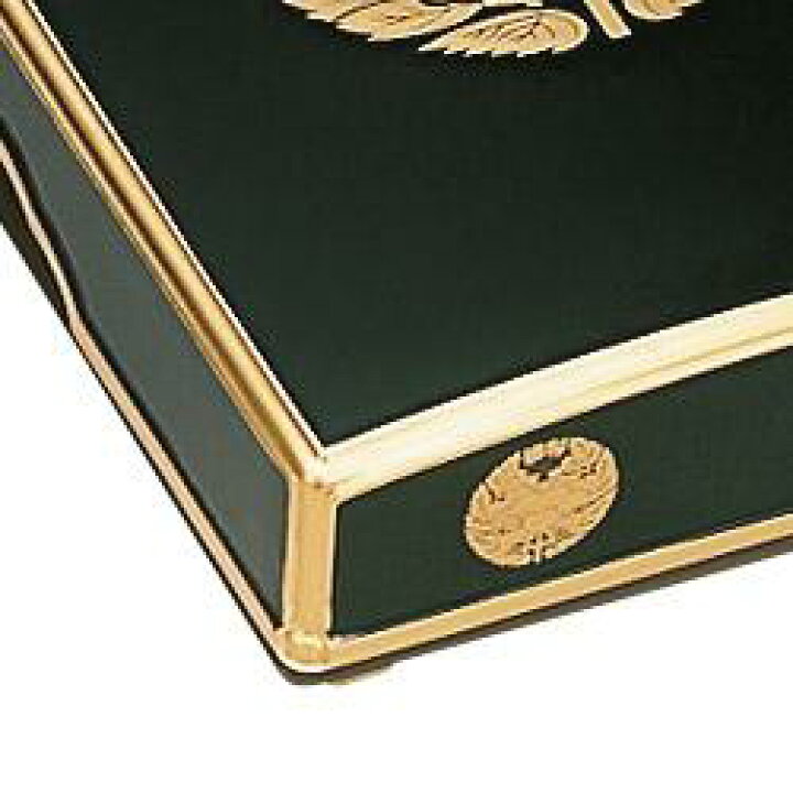 楽天市場】【日本製】御文箱 真宗大谷派(東)用 小 抱牡丹/八ツ藤 木質  