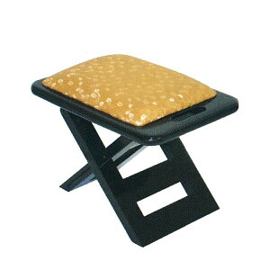 Ƃɂ[E^Cv[hU[][܏]40cm×s30cm×30cmy[ڈFʏ3`5cƓz