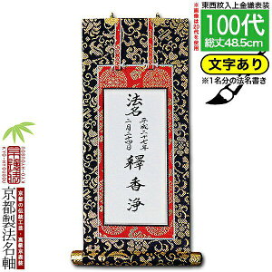 yszy@㍞(1)z@ 100 D{d({ⳎEn)yzyzI𕶎CAEgύX\ElɗvLy[ڈFʏ1㔭z