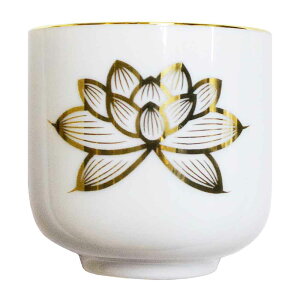 y/̂/̂݁zۂ nX(nɋ̘@) 2.0vTCYF6×6cm K()3.1cmy[ڈFcƓ̐ߎtœoׁz