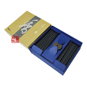  F(ق) []~j7cm×80{ ȈՍty[ڈFcƓ̐ߎtœoׁz