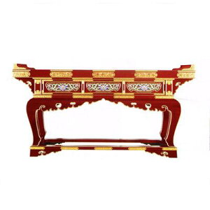 y@pz O t^ [h/h] { ɍʐF œV4(120cm) ʏi(JV[h)y[ڈFʏ3㔭z