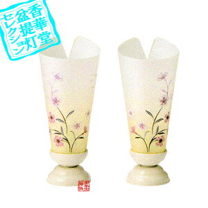 y~񓔁zns/_ ~js1 []t] (21g)PC26cm×11cm{SK}y[ڈFʏ3`5cƓz