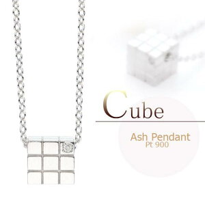 ⍜y_g(茳{)\EWG[wL[u×v`ix_C v0.014ctgbvv`i900/`F[Fv`i850y[ڈFʏ1㔭z