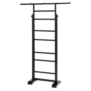 Lk| || |p |tbN |o[ |p Lk|| pi @pi |ݒu |z_[ d|p dpy[ڈFʏ8`10cƓ