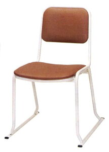 yЎp/݉Ɨp/aݔz{֎q(̏Ŏg֎q)48cm×s50cm×74cm(ʍ42cm)[X`[] wty[ڈFʏ3`5cƓz