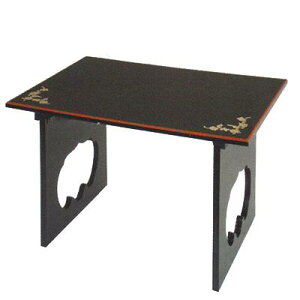 gїp(傭) [󑊉ؓ][hʎ][܏]1.4(42cm)×s24cm×24.5cmy[ڈFʏ3`5cƓz