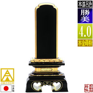y{zy앪 㖳zÈʔv CF  {(ʕ)4.0F19.9cmy[ڈFʏ12`14cƓz