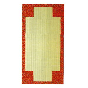 q~(͂)[ɖP]90cm×s180cmy[ڈFʏ1㔭z