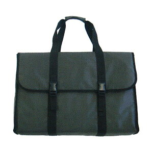 y{zƂɂ[pJo[hEp]55cm×37cm×14cmy[ڈFʏ3`5cƓz