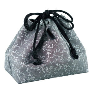 gїp^FpE O[ [ В FobO gїp[ [ [ RpNgobO AEghA[ F  {y[ڈFʏ2`4cƓz