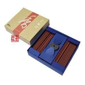  F(ق) [x]~j7cm×80{ ȈՍty[ڈFcƓ̐ߎtœoׁz