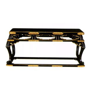 y@pz č ^ [h/h] { œV2(60cm) ʏi(JV[h)y[ڈFʏ3㔭z